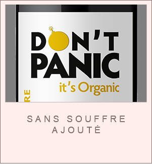﷯ SANS SOUFFRE AJOUTÉ 
