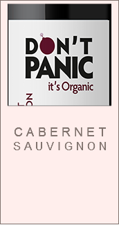 ﷯ CABERNET SAUVIGNON 